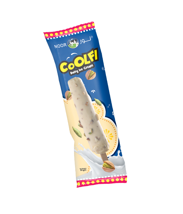 Coolfi