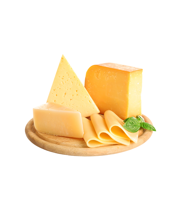 Cheese