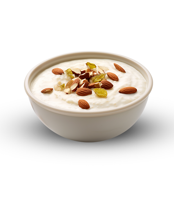 Kheer