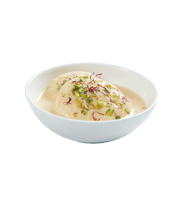 Ras Malai